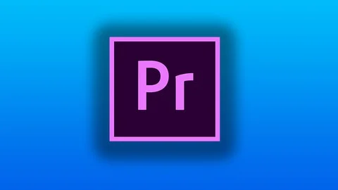 Premiere Pro Course